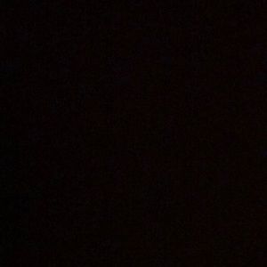 Meet your Posher, Gabe